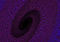 vortex