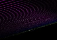 horizon