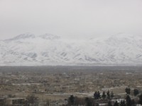 February 2002
