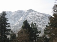 February 2002