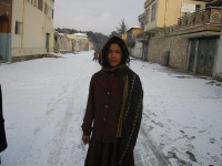 February 2002