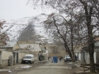 February 2002