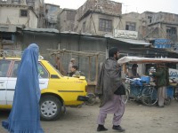 February 2002