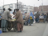 February 2002
