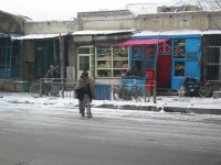 February 2002