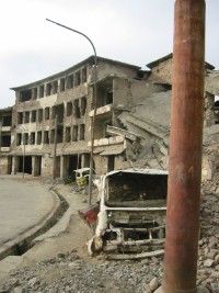 February 2002