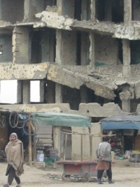 February 2002