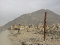 February 2002