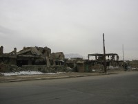 February 2002