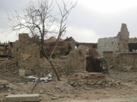 February 2002