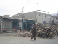 February 2002