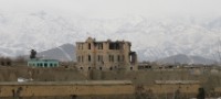 February 2002