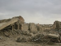 February 2002