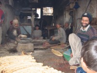 February 2002