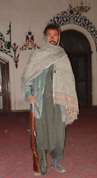 February 2002