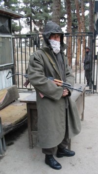 February 2002