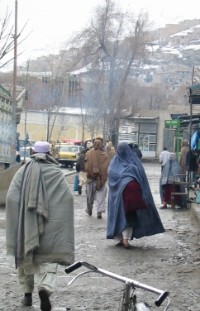 February 2002