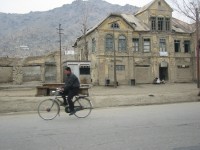 February 2002
